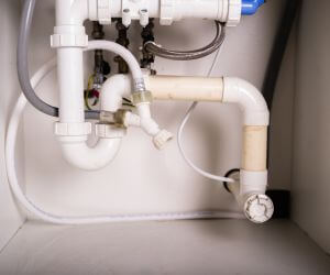 About Water Heater Repair LLC Missouri City, MO